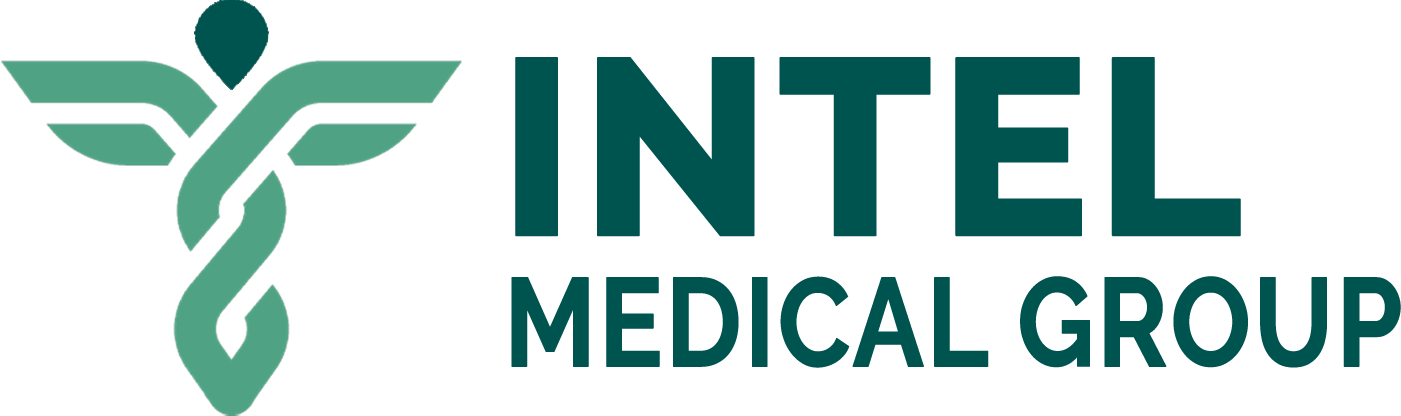 Intel Medical Group