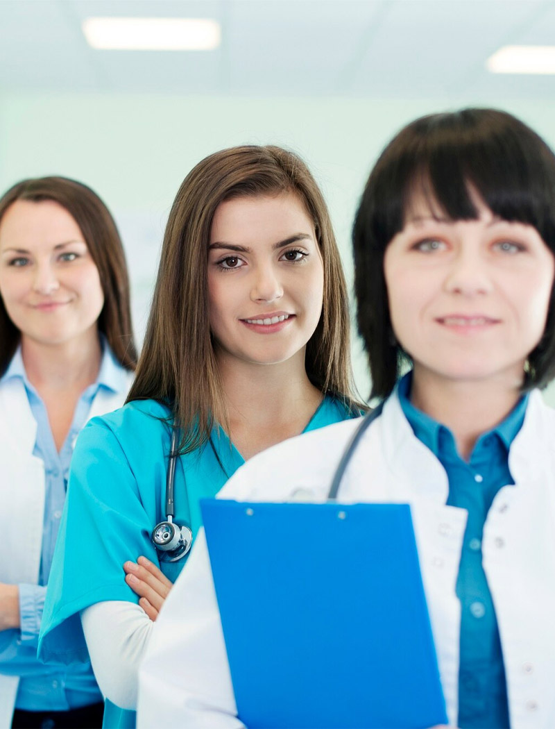 imgs4 Intel Medical Group