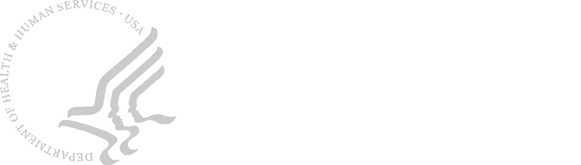 Intel Medical Group